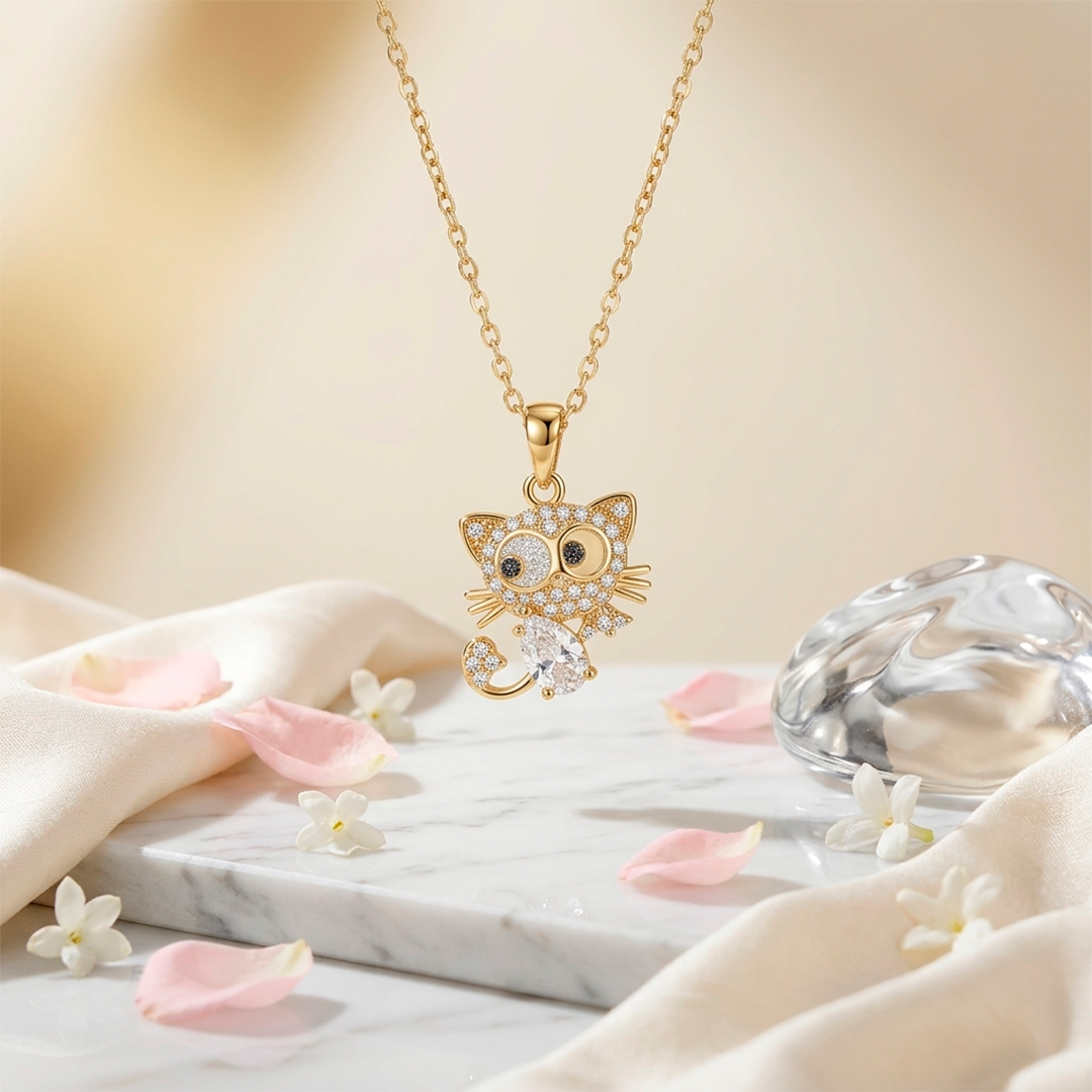 Luxury 1