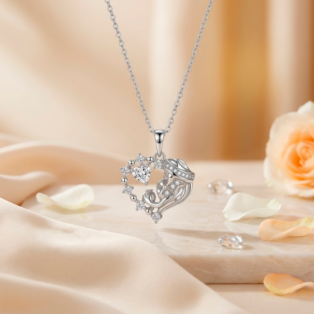 Luxury 1