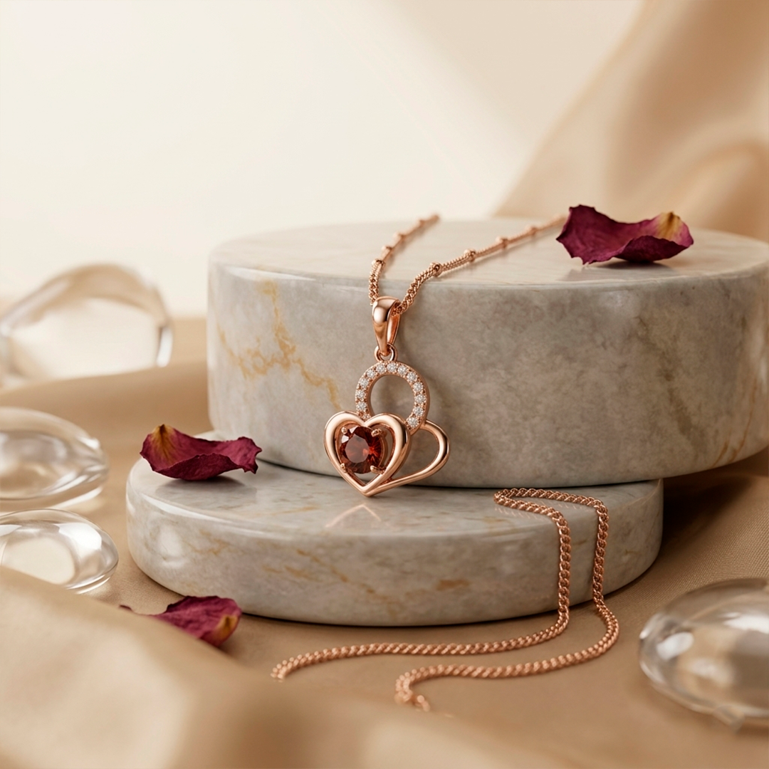 Luxury 1