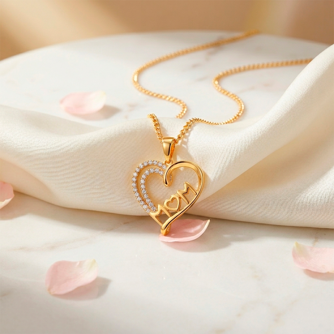 Luxury 1