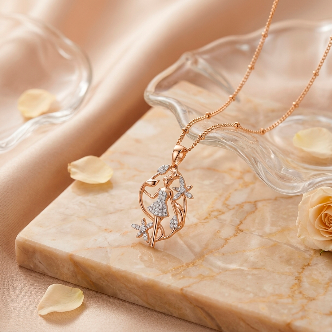 Luxury 1