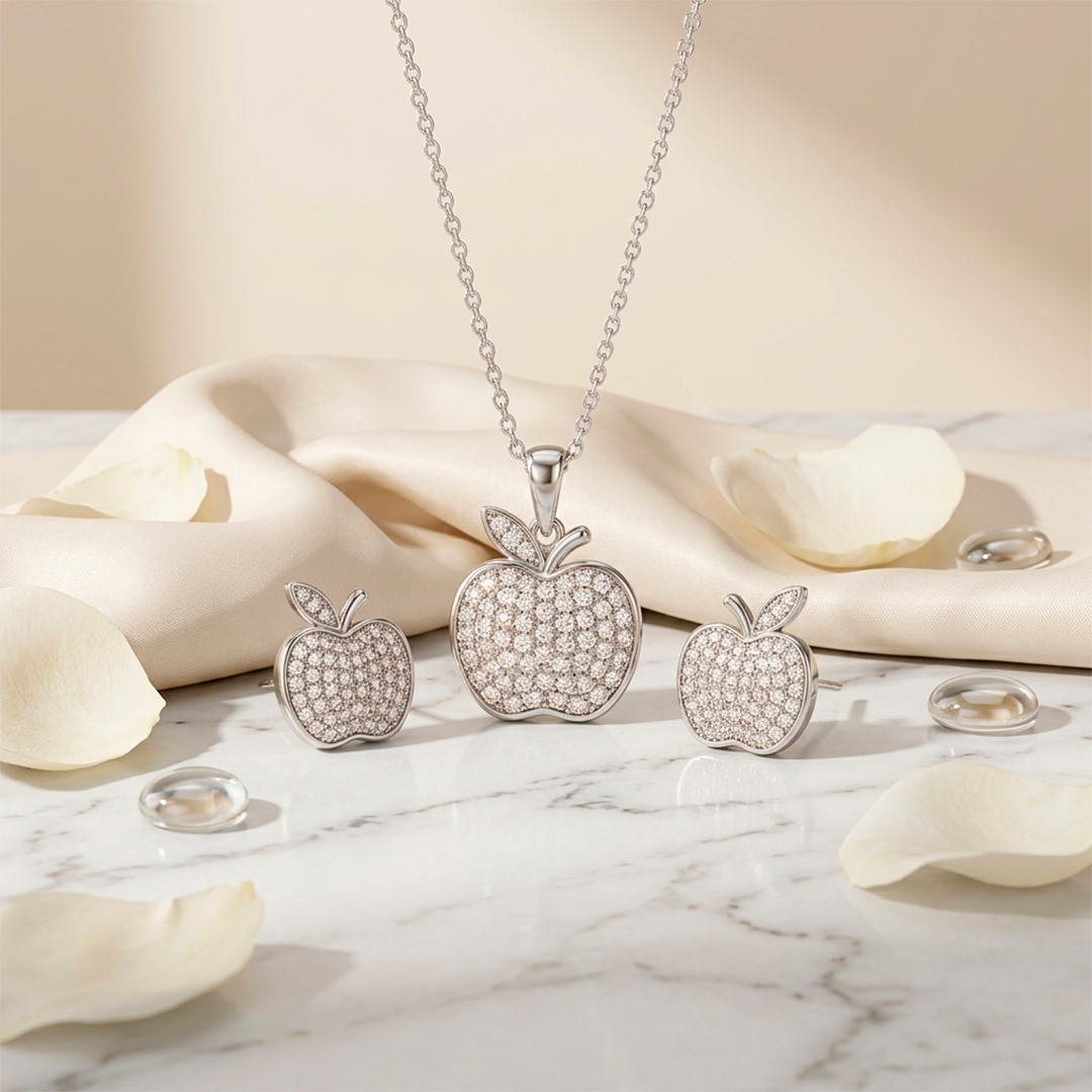 Luxury 1